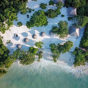 Pearl Beach Resort & Spa Zanzibar