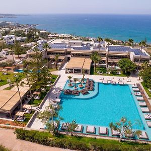 KING MINOS Retreat Resort&Spa