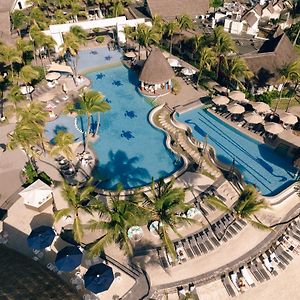 Ambre A Sun Resort
