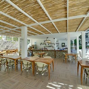 Mio Bianco Resort All Inclusive